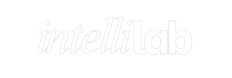 nick (1)_edited_edited_edited.png