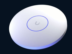 Top High-End Automation System Partners Transforming Your Smart Home Experience