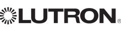 IntelliCasa and Lutron