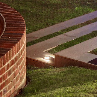 IntelliCasa Crestron Award winner