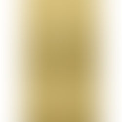 Lutron Installation Services London