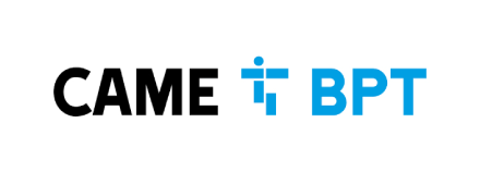 IntelliCasa and Came BPT