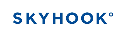 Skyhook