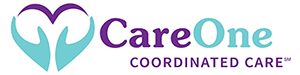CareOneTeam
