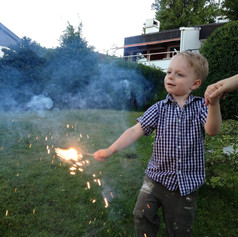 1. August_Familie_20130801_203723.jpeg