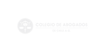 4.- Logo Colegio Abogados Blanco 02-10-2026.png