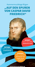 Gesamt.front.png