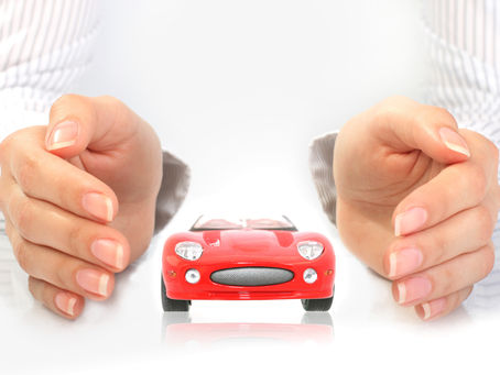 Florida Car Insurance Guide - Learn About Insurance Quotes, Coverages And Premiums