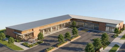 Off-market  8,000m² "Goldmine": Why Integrated Hubs are the Future of SE Melbourne’s Growth Corridor