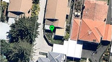 Assessing the Dual Occ Site