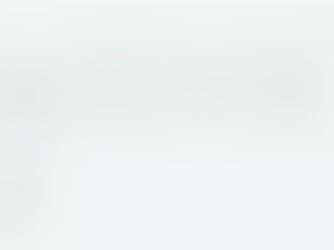 Stop this Planning permit madness