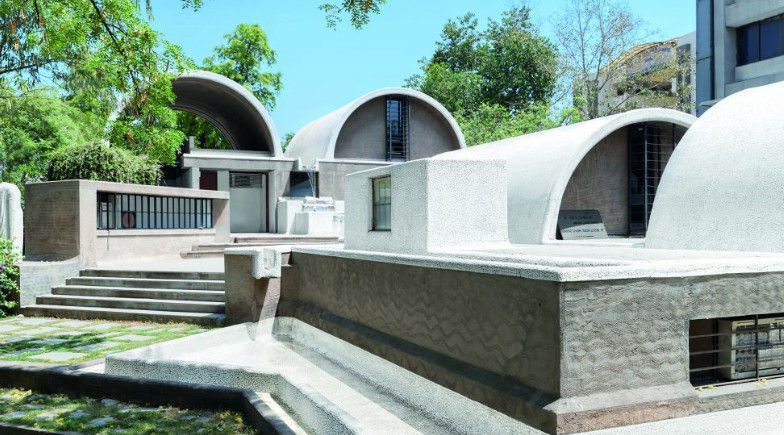 Secret to long happy life?