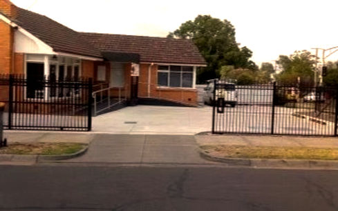 House conversion to medical centre in Victoria__edited.jpg