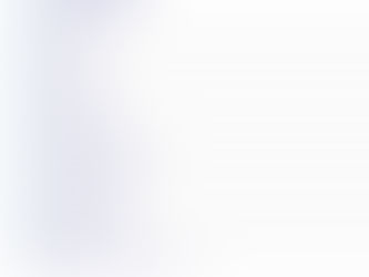 Building Permits are complex