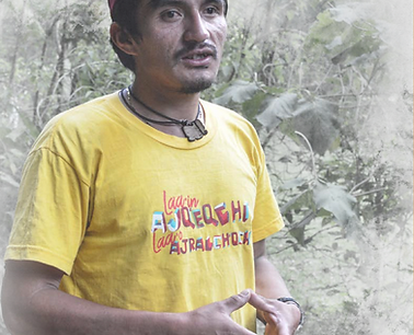 FRANK CAAL COY