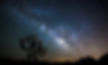 nightsky2 (1)
