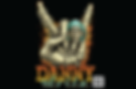 Danny File.png
