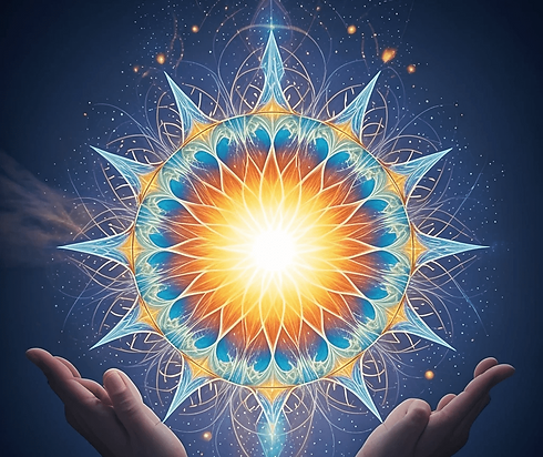 7fd89ff7-ca91-4275-bb95-43a247afab0eg.png