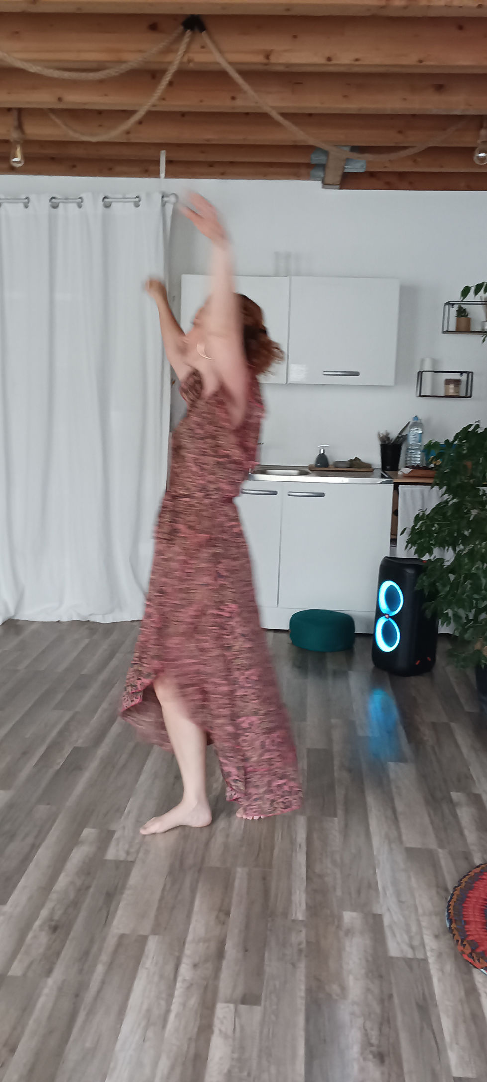 1693833097138.jpg