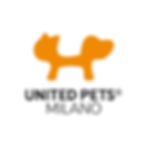 United Pets Milano