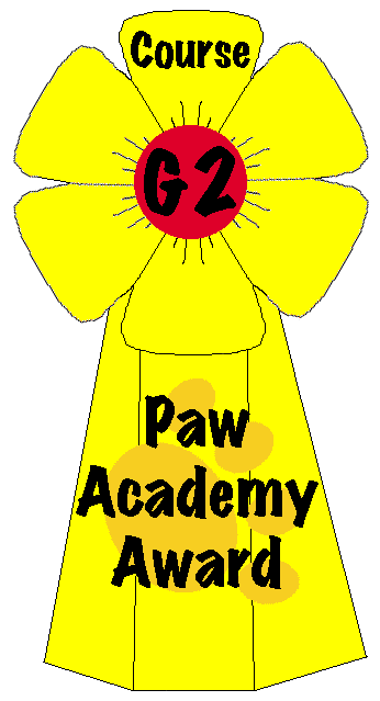 Corso Pawpeds G2 - Allevamento gatti.gif