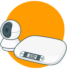 categoria-prodotti-tech.png