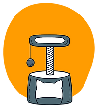 categoria-tiragraffi.png