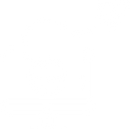 mail (2).png