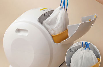 Generated Image February 11, 2026 - 12_31PM_edited.jpg