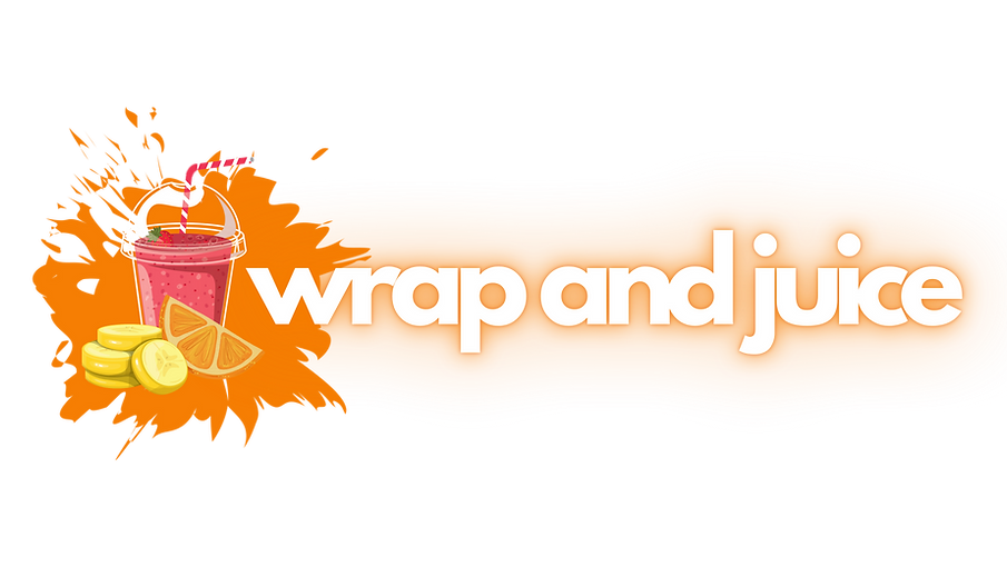 Untitled design (47).png
