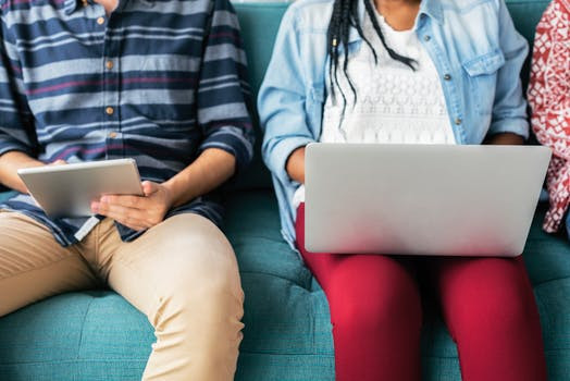 What would make your clients want to write about your business?