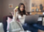 Meg Hogan Business Coaching, webinar, personal finance, wealth, get rich, zoom, membership, education, training, design your wealth foundations, e-course, grow, finances, business, revenue, systems, leads, customers, commerce, intergrations, group, live call