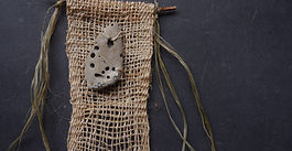 New Post on Textile works page 250704