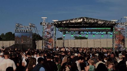 20230528_184520.gif