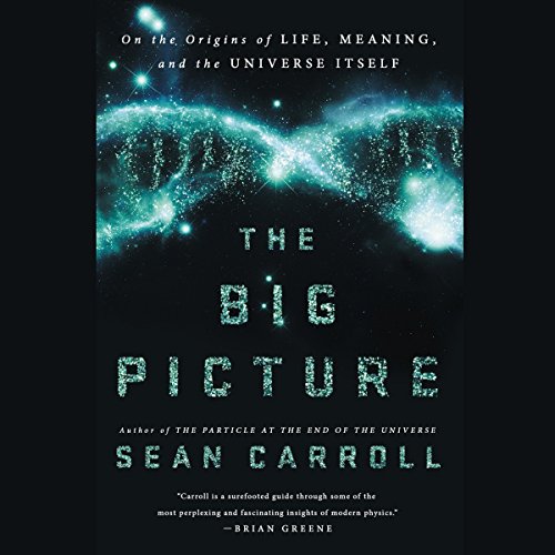 The Big Picture