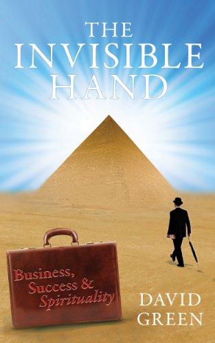 The Invisible Hand