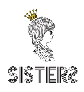 sisters.png