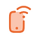 OnlineOrdering.png