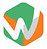 wawio-logo-transparent-bg-Photoroom.jpg