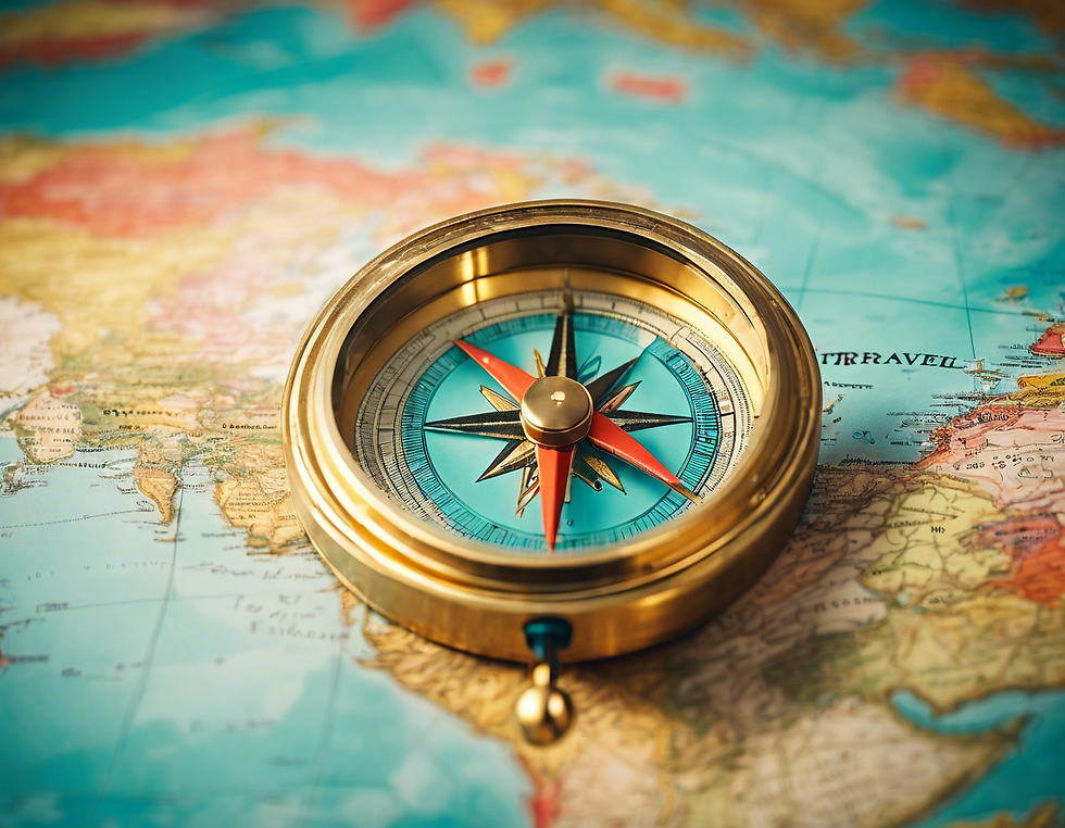 Expert Tips for Booking the Best Luxury Travel Deals