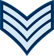 Sgt.gif