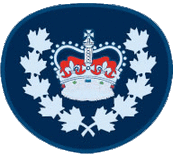 WO2.gif