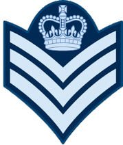 FSgt.gif
