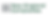 NEC-1_1_600x.png