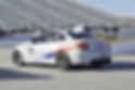 Racing Stills 108034.jpeg