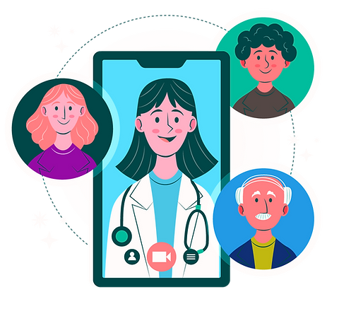 info atendimento-04.png