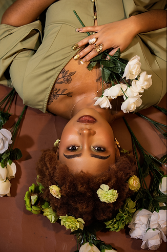 Screenshot 2026-03-11 at 1.41.42 PM.png