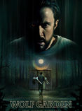 Wolf_Garden-387516638-large.jpg
