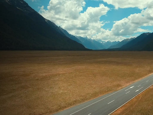 A Video Speaks Thousand Words