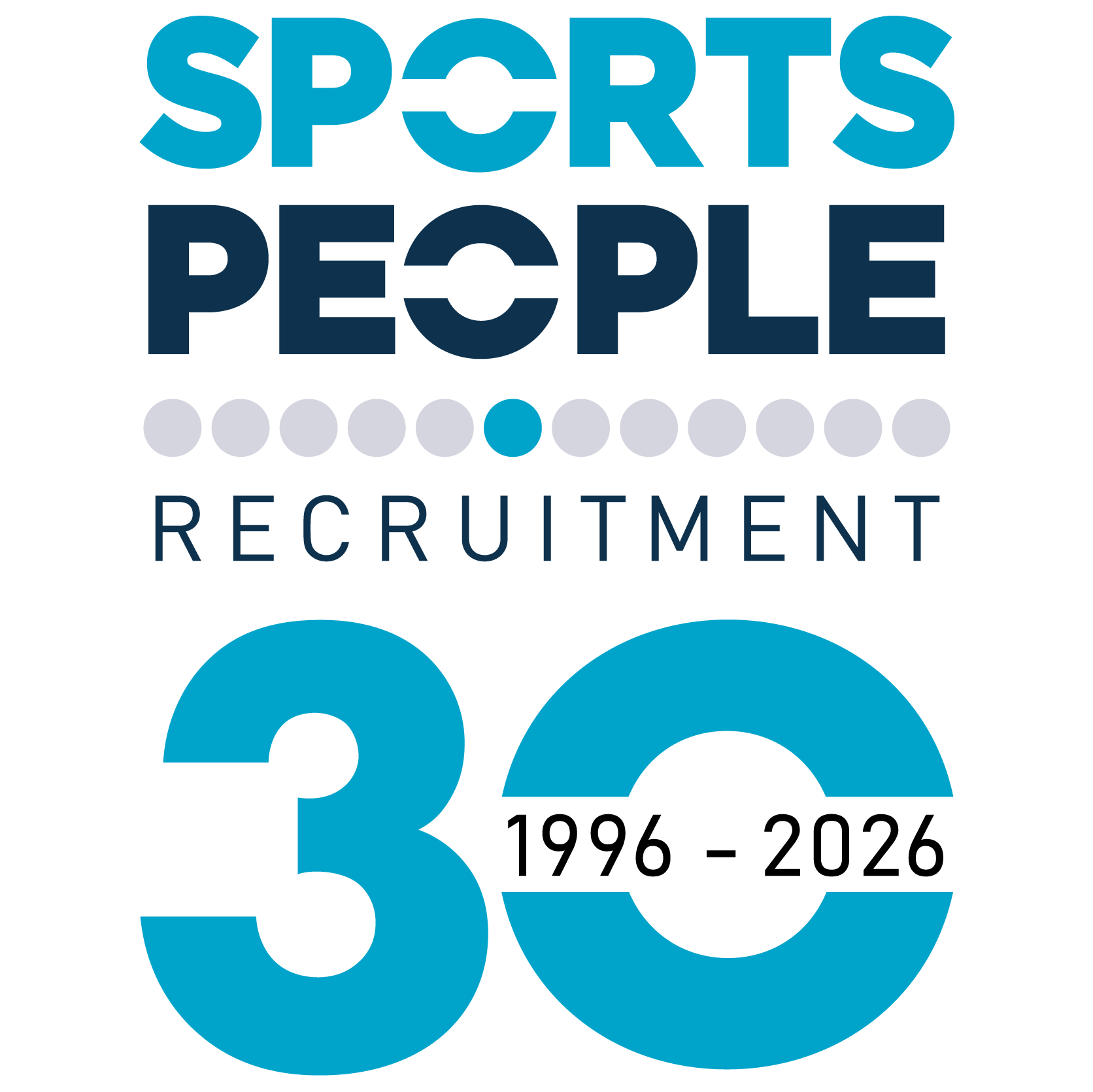 Sportspeople Recruitment